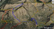 06 Immagine tracciato GPS-Pietra Quadra-15ott22.